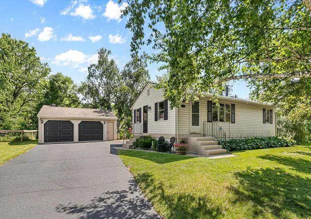 Photo 2 of Sale Pending at 736 Lasso Ln, Saint Paul, MN 55123 | MLS# 7106650 | Listing updated on 2026-08-25