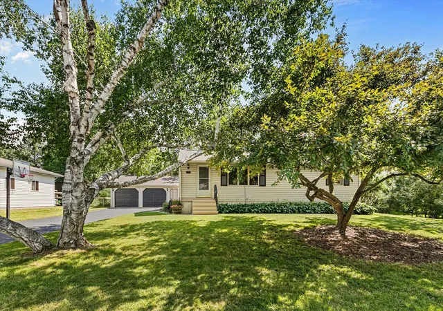 Photo 3 of Sale Pending at 736 Lasso Ln, Saint Paul, MN 55123 | MLS# 7106650 | Listing updated on 2026-08-25
