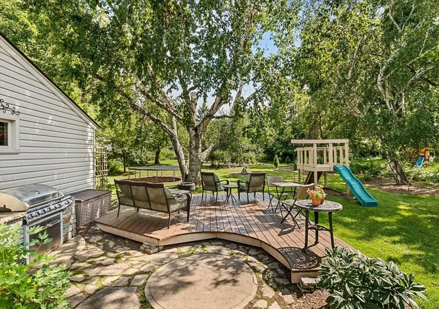 Photo 4 of Sale Pending at 736 Lasso Ln, Saint Paul, MN 55123 | MLS# 7106650 | Listing updated on 2026-08-25