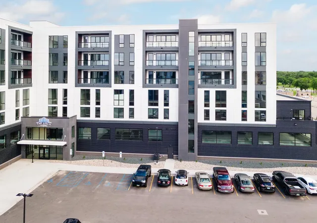 1st image of 300 Main Ave #515, Fargo, ND 58103 | MLS# 7106652