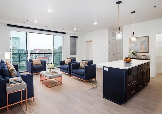 2nd image of 300 Main Ave #515, Fargo, ND 58103 | MLS# 7106652