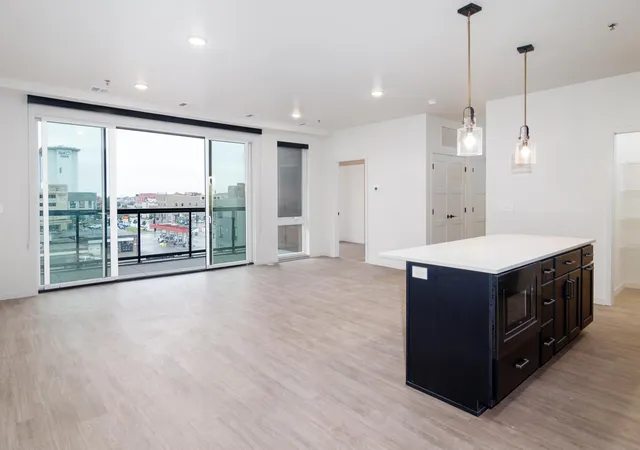 3rd image of 300 Main Ave #515, Fargo, ND 58103 | MLS# 7106652