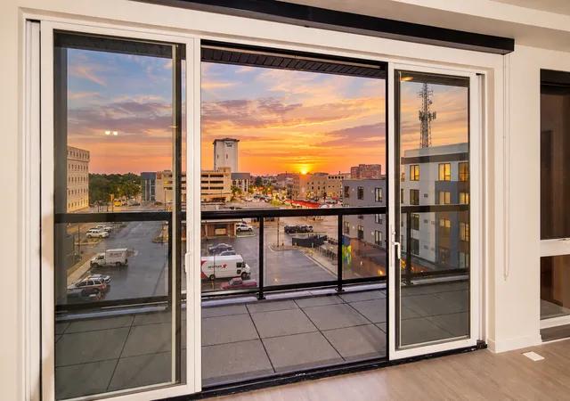Photo 3 of Condo for sale at 300 Main Ave #515, Fargo, ND 58103 | MLS# 7106652 | Listing updated on 2026-10-05