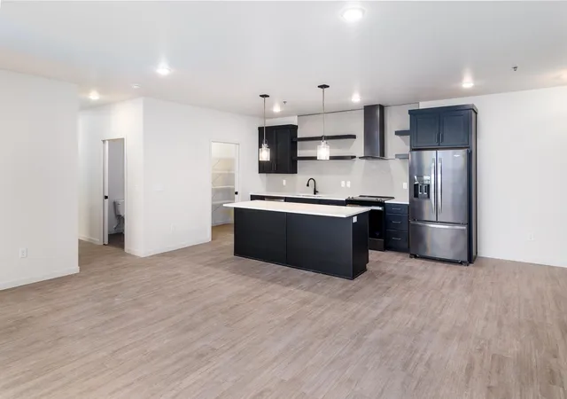 5th image of 300 Main Ave #515, Fargo, ND 58103 | MLS# 7106652