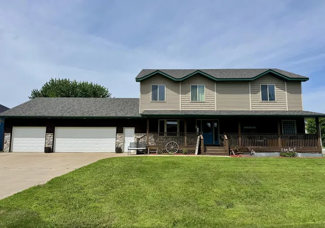 1st image of 29019 Danel Ave, Randolph, MN 55065 | MLS# 7106659