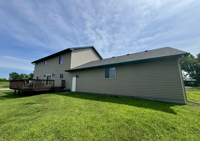 30th image of 29019 Danel Ave, Randolph, MN 55065 | MLS# 7106659