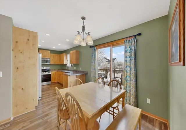 3rd image of 29019 Danel Ave, Randolph, MN 55065 | MLS# 7106659