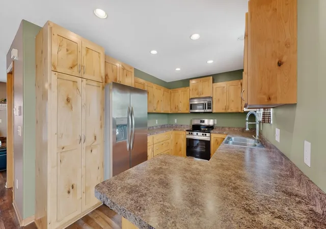 4th image of 29019 Danel Ave, Randolph, MN 55065 | MLS# 7106659