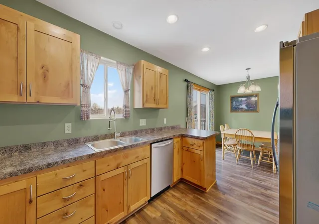 5th image of 29019 Danel Ave, Randolph, MN 55065 | MLS# 7106659