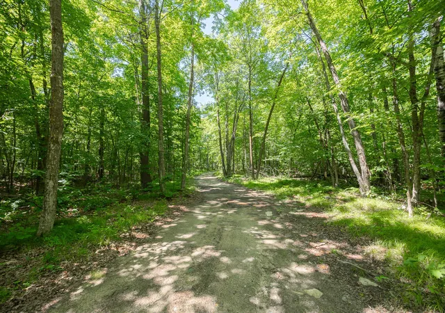 1st image of Tbd County 5, Hackensack, MN 56452 | MLS# 7106660