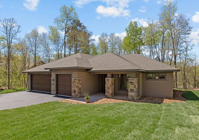 Homes for sale in Breezy Point, MN | 29661 Percheron Dr, Breezy Point, MN 56472 | MLS# 7106661