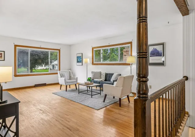 Homes for sale in Excelsior, MN | 609 Mill St, Excelsior, MN 55331 | MLS# 7106662