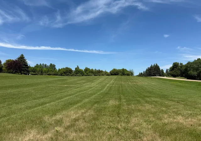 1st image of Tbd Oakland Park Rd, Thief River Falls, MN 56701 | MLS# 7106665