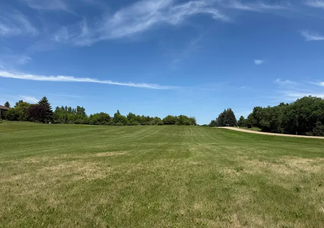 2nd image of Tbd Oakland Park Rd, Thief River Falls, MN 56701 | MLS# 7106665