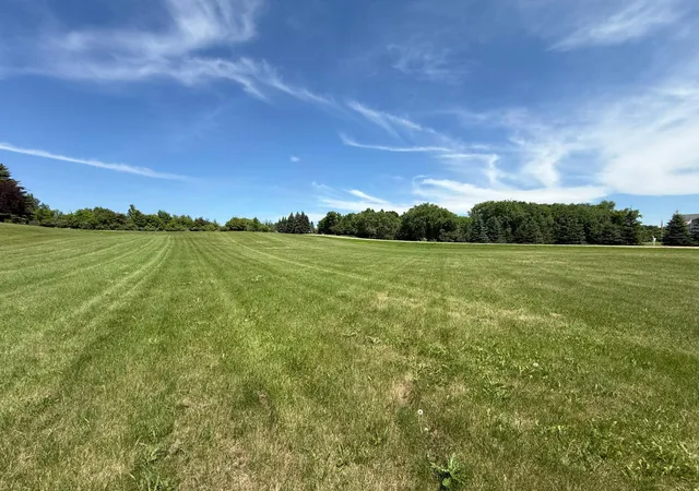 3rd image of Tbd Oakland Park Rd, Thief River Falls, MN 56701 | MLS# 7106665