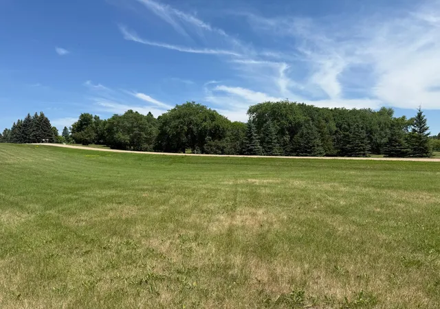 4th image of Tbd Oakland Park Rd, Thief River Falls, MN 56701 | MLS# 7106665