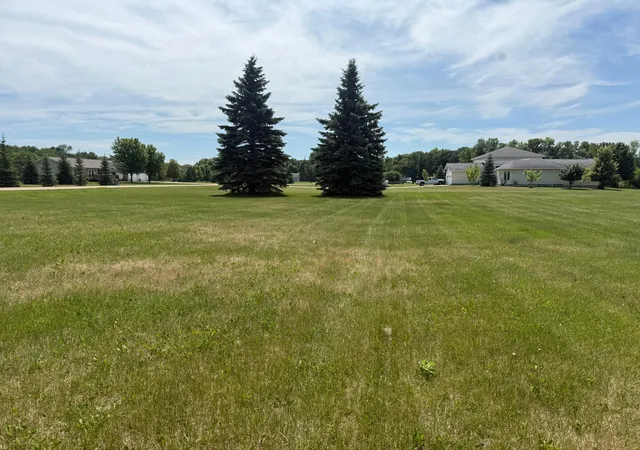 5th image of Tbd Oakland Park Rd, Thief River Falls, MN 56701 | MLS# 7106665