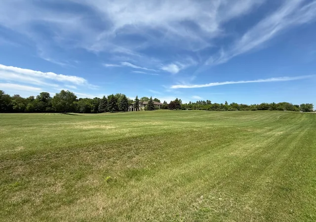 6th image of Tbd Oakland Park Rd, Thief River Falls, MN 56701 | MLS# 7106665