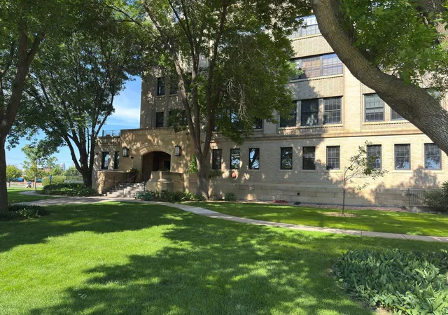 Photo 1 of Condo for sale at 730 Stinson Blvd #407, Minneapolis, MN 55413 | MLS# 7106667 | Listing updated on 2026-08-27