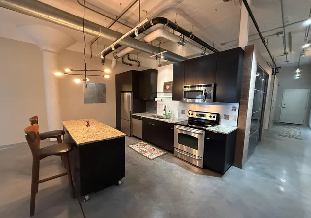 Photo 2 of Condo for sale at 730 Stinson Blvd #407, Minneapolis, MN 55413 | MLS# 7106667 | Listing updated on 2026-08-27