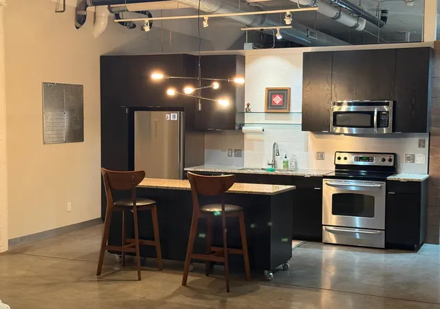 Photo 3 of Condo for sale at 730 Stinson Blvd #407, Minneapolis, MN 55413 | MLS# 7106667 | Listing updated on 2026-08-27