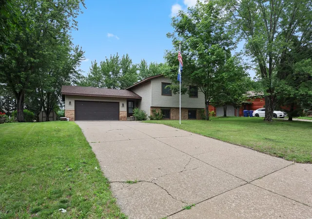 Homes for sale in Saint Cloud, MN | 2217 13th St S, Saint Cloud, MN 56301 | MLS# 7106669