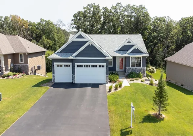 1st image of 19541 Nw York Street Nw, Elk River, MN 55330 | MLS# 7106672