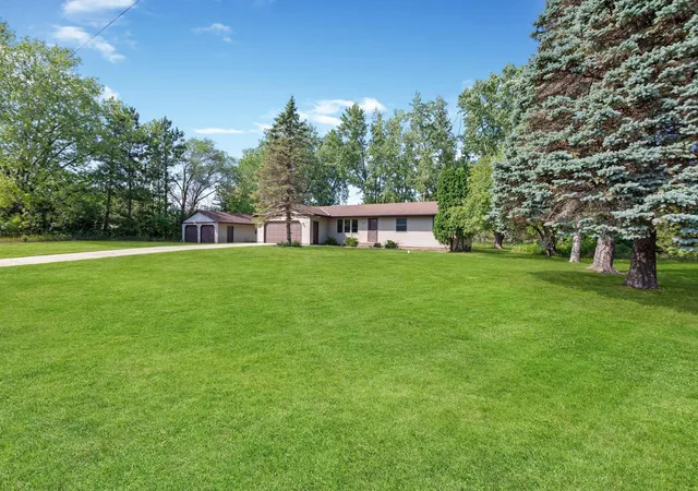 1st image of 3615 172nd Ln Nw, Andover, MN 55304 | MLS# 7106675