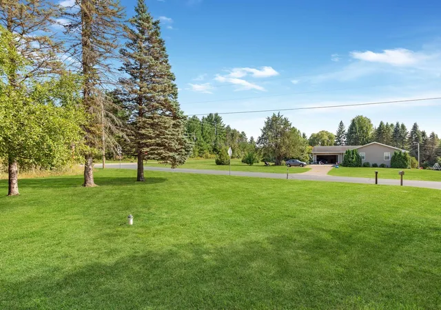 24th image of 3615 172nd Ln Nw, Andover, MN 55304 | MLS# 7106675