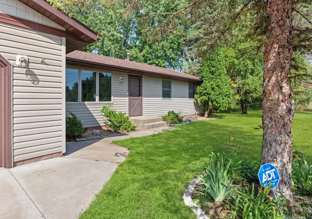 2nd image of 3615 172nd Ln Nw, Andover, MN 55304 | MLS# 7106675