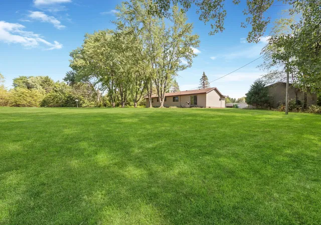 3rd image of 3615 172Nd Ln Nw, Andover, MN 55304 | MLS# 7106675
