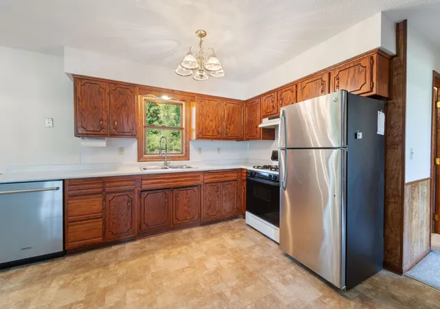 5th image of 3615 172Nd Ln Nw, Andover, MN 55304 | MLS# 7106675