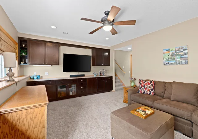 51st image of 19903 Excelsior Ln, Farmington, MN 55024 | MLS# 7106677