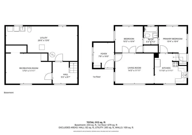 Homes for sale in Duluth, MN | 3331 Vernon St, Duluth, MN 55806 | MLS# 7106678