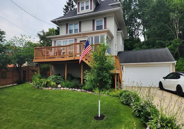 1st image of 26 21st St Sw, Rochester, MN 55902 | MLS# 7106679