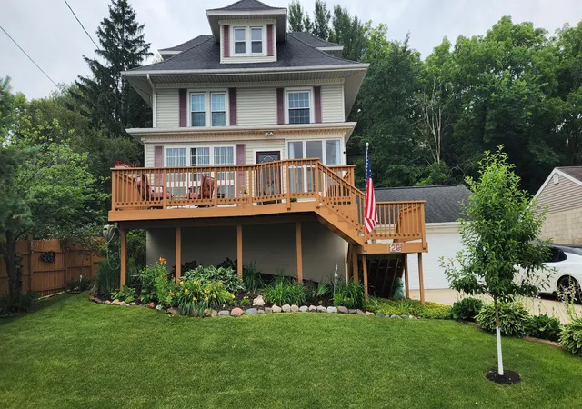 2nd image of 26 21st St Sw, Rochester, MN 55902 | MLS# 7106679