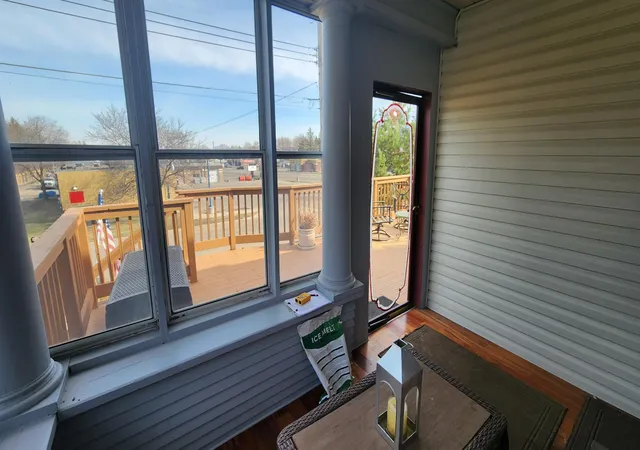 4th image of 26 21St St Sw, Rochester, MN 55902 | MLS# 7106679