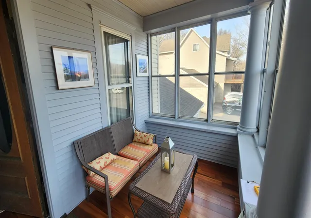 5th image of 26 21St St Sw, Rochester, MN 55902 | MLS# 7106679