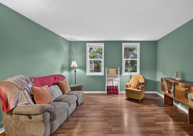 Photo 3 of Sale Pending at 568 Western Ave N, Saint Paul, MN 55103 | MLS# 7106688 | Listing updated on 2026-08-25