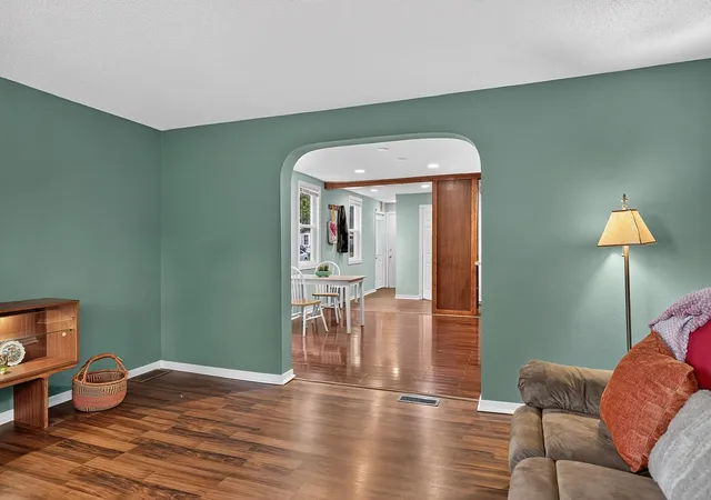Photo 3 of Sale Pending at 568 Western Ave N, Saint Paul, MN 55103 | MLS# 7106688 | Listing updated on 2026-08-25