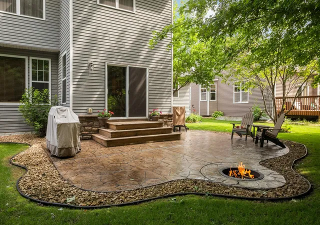 1st image of 1311 Timber Ln, Buffalo, MN 55313 | MLS# 7106689