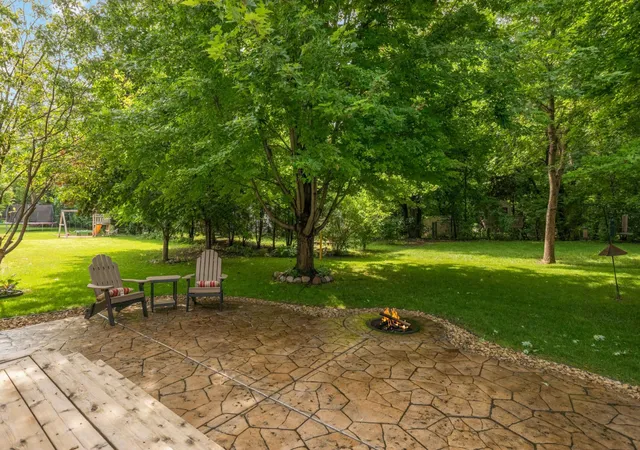 36th image of 1311 Timber Ln, Buffalo, MN 55313 | MLS# 7106689