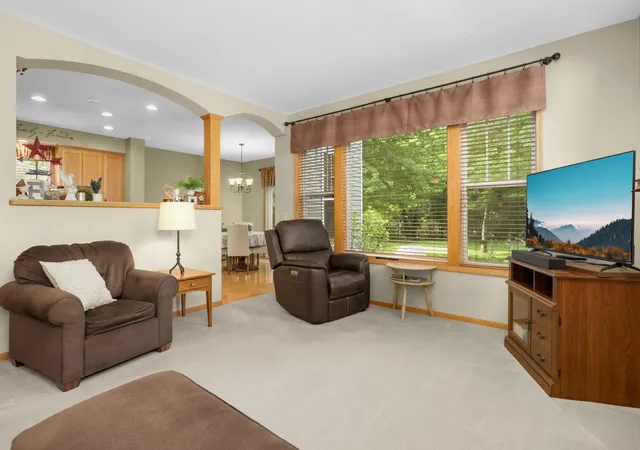 3rd image of 1311 Timber Ln, Buffalo, MN 55313 | MLS# 7106689