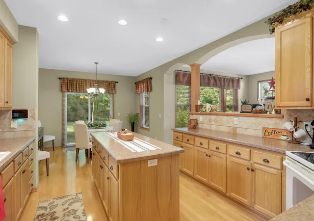 4th image of 1311 Timber Ln, Buffalo, MN 55313 | MLS# 7106689