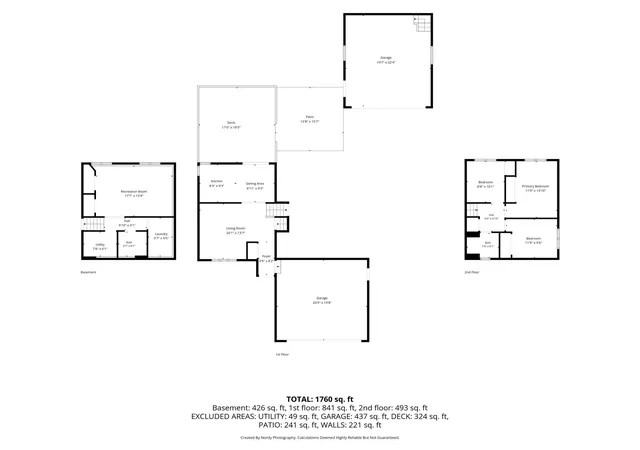 Homes for sale in Rosemount, MN | 4240 159th Ct W, Rosemount, MN 55068 | MLS# 7106691