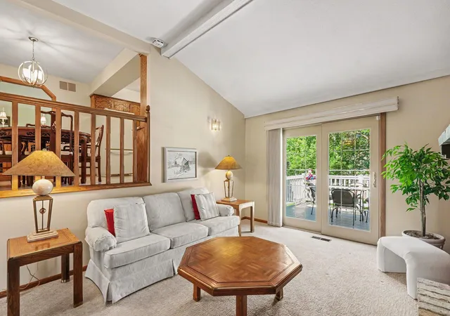 Photo 1 of Sale Pending at 436 Rice Crk Blvd Ne, Minneapolis, MN 55432 | MLS# 7106693 | Listing updated on 2026-09-29