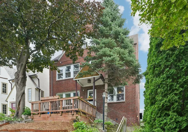 Photo 1 of Multi family home for sale at 3412 Humboldt Ave S, Minneapolis, MN 55408 | MLS# 7106694 | Listing updated on 2026-08-31