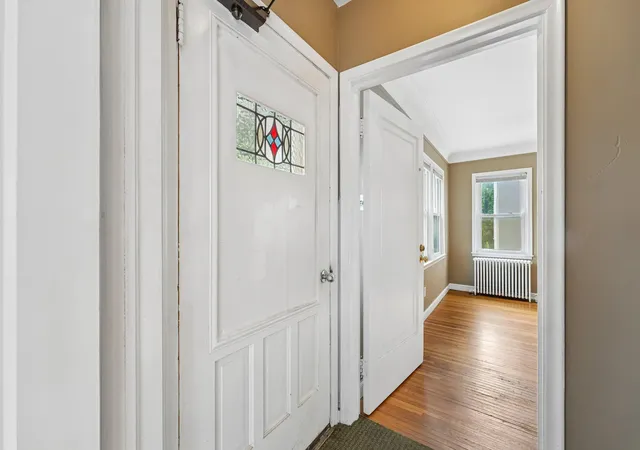 Photo 2 of House for sale at 3412 Humboldt Ave S, Minneapolis, MN 55408 | MLS# 7106694 | Listing updated on 2026-08-31