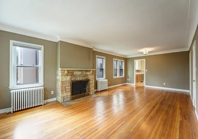 Photo 3 of House for sale at 3412 Humboldt Ave S, Minneapolis, MN 55408 | MLS# 7106694 | Listing updated on 2026-08-31