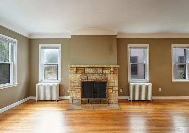 Photo 4 of House for sale at 3412 Humboldt Ave S, Minneapolis, MN 55408 | MLS# 7106694 | Listing updated on 2026-08-31